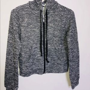 ❣️Gray Jacket❣️